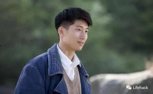 张子晴爆料窦骁视频播放,张子晴爆料引发网友热议