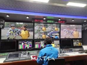 济南都市爆料新闻直播视频,最新爆料新闻视频精彩回顾 第2张 济南都市爆料新闻直播视频,最新爆料新闻视频精彩回顾 第2张