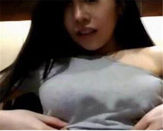 抖音名媛爆料事件视频,揭秘背后真相与网络舆论的漩涡 第2张 抖音名媛爆料事件视频,揭秘背后真相与网络舆论的漩涡 第2张