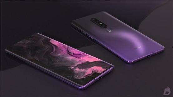 一加9 pro最新爆料,性能与设计双升级,旗舰手机新标杆即将揭晓!” 第1张 一加9 pro最新爆料,性能与设计双升级,旗舰手机新标杆即将揭晓!” 第1张