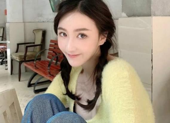 张博前女友爆料视频,揭秘昔日恋情内幕 第2张 张博前女友爆料视频,揭秘昔日恋情内幕 第2张