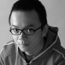 王海洋爆料现场视频大全  第1张