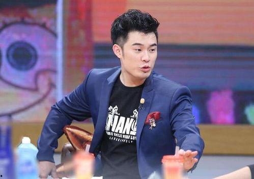 王海洋爆料现场视频大全  第3张