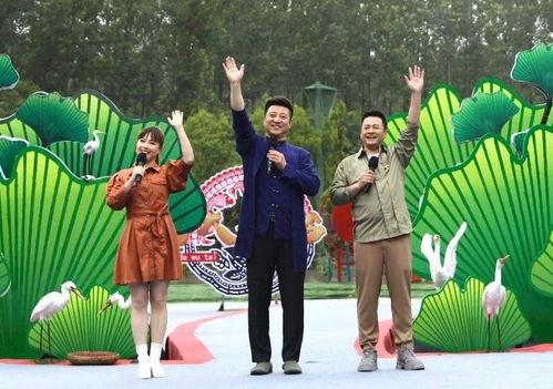 济南舆情爆料最新消息视频 第2张 济南舆情爆料最新消息视频 第2张