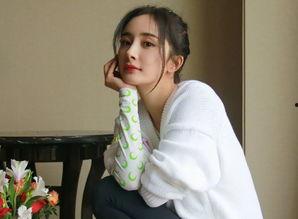 蔡徐坤爆料李易峰视频,背后真相令人震惊 第2张 蔡徐坤爆料李易峰视频,背后真相令人震惊 第2张