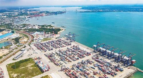 海南万宁爆料案件最新进展,疑点重重，案情再起波澜