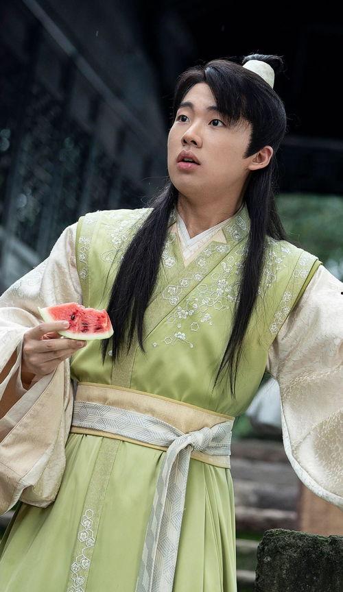 爆料娱乐圈王源工作室,娱乐圈风云再起! 第1张 爆料娱乐圈王源工作室,娱乐圈风云再起! 第1张