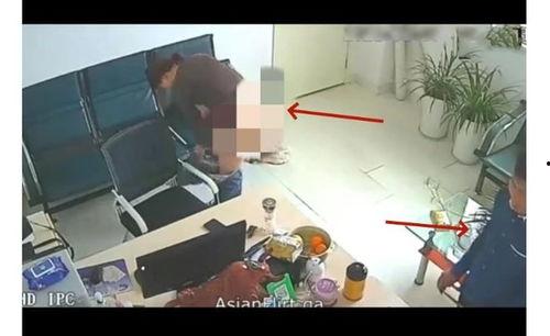 村干部大瓜爆料视频最新,揭秘乡村权力斗争背后的惊人内幕 第1张 村干部大瓜爆料视频最新,揭秘乡村权力斗争背后的惊人内幕 第1张